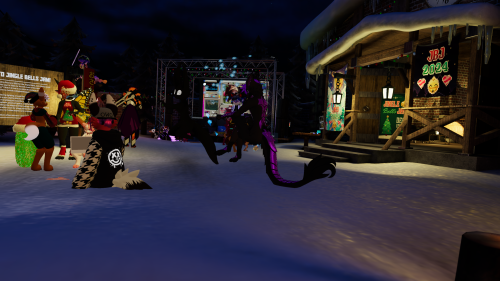 VRChat_2024-12-14_03-33-07.320_3840x2160.png
