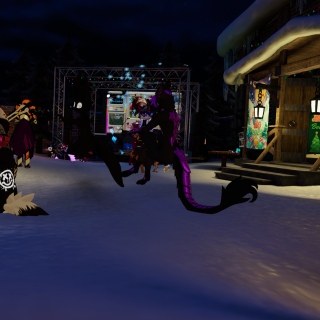 VRChat_2024-12-14_03-33-07.320_3840x2160