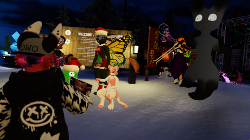 VRChat_2024-12-14_03-33-11.424_3840x2160.png