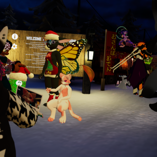 VRChat_2024-12-14_03-33-11.424_3840x2160