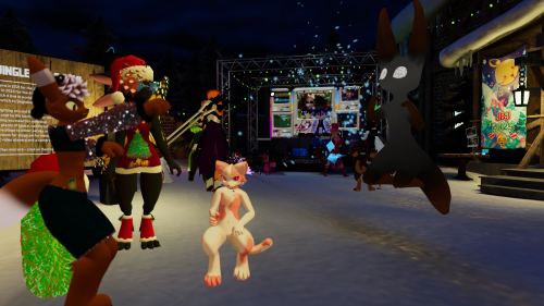 VRChat_2024-12-14_03-33-21.991_3840x2160.png