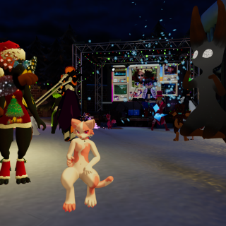 VRChat_2024-12-14_03-33-21.991_3840x2160