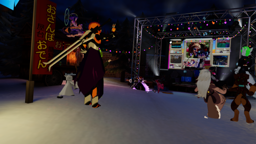 VRChat_2024-12-14_03-33-28.462_3840x2160.png