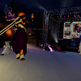 VRChat_2024-12-14_03-33-28.462_3840x2160