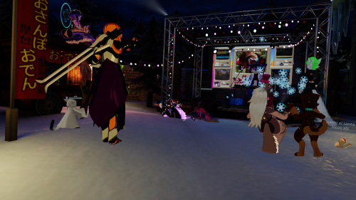 VRChat_2024-12-14_03-33-30.081_3840x2160.png