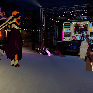 VRChat_2024-12-14_03-33-30.081_3840x2160