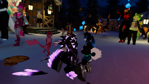 VRChat_2024-12-14_03-33-38.488_3840x2160.png