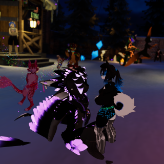 VRChat_2024-12-14_03-33-38.488_3840x2160
