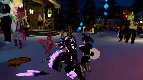 VRChat_2024-12-14_03-33-40.204_3840x2160.png