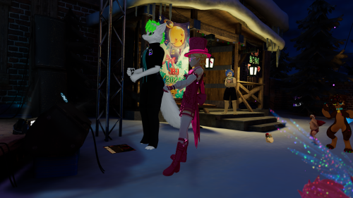 VRChat_2024-12-14_03-33-42.695_3840x2160.png