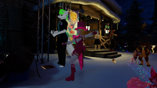 VRChat_2024-12-14_03-33-44.122_3840x2160.png
