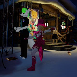 VRChat_2024-12-14_03-33-44.122_3840x2160