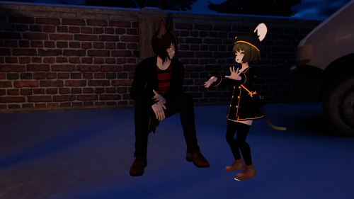 VRChat_2024-12-14_03-33-54.664_3840x2160.png