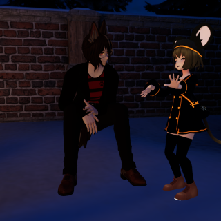 VRChat_2024-12-14_03-33-54.664_3840x2160