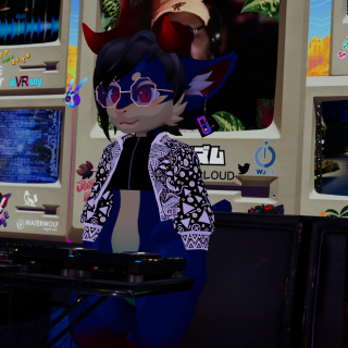 VRChat_2024-12-14_03-51-33.015_2160x3840