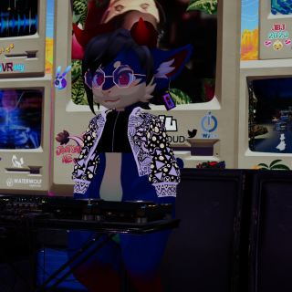 VRChat_2024-12-14_03-51-34.309_2160x3840