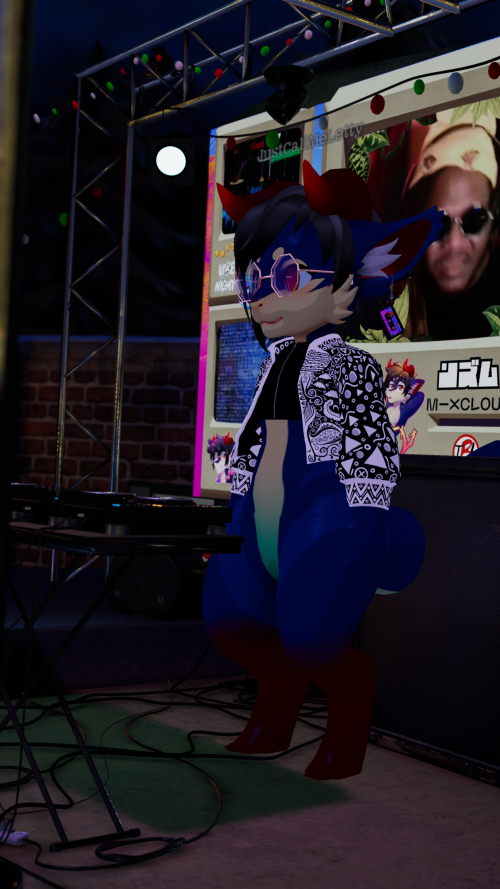 VRChat_2024-12-14_03-51-36.391_2160x3840.png