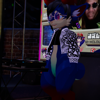 VRChat_2024-12-14_03-51-36.391_2160x3840