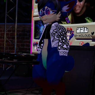 VRChat_2024-12-14_03-51-37.475_2160x3840