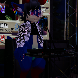VRChat_2024-12-14_03-51-43.143_2160x3840