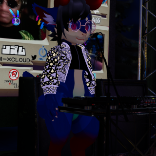 VRChat_2024-12-14_03-51-44.159_2160x3840