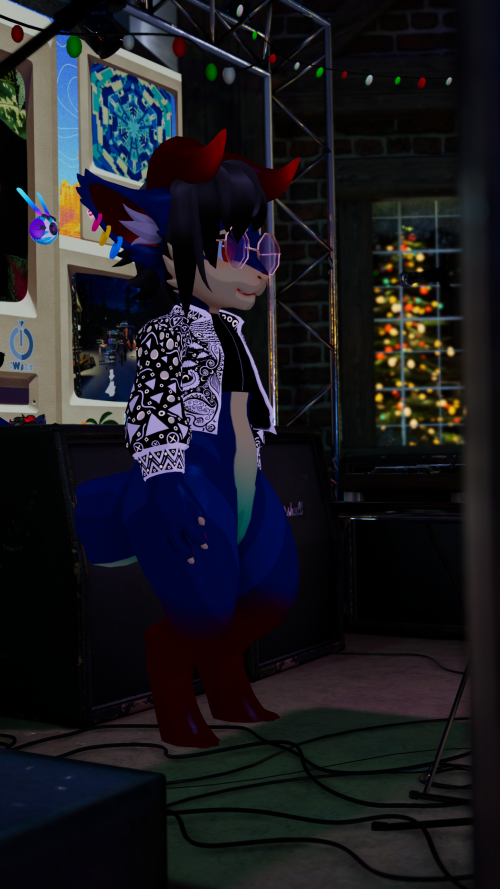 VRChat_2024-12-14_03-51-50.634_2160x3840.png