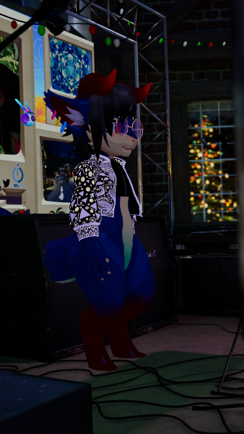 VRChat_2024-12-14_03-51-51.730_2160x3840.png