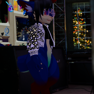 VRChat_2024-12-14_03-51-51.730_2160x3840