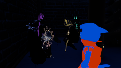 VRChat_2024-12-14_03-52-24.895_3840x2160.png