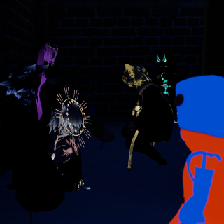 VRChat_2024-12-14_03-52-24.895_3840x2160