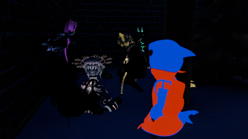 VRChat_2024-12-14_03-52-26.431_3840x2160.png