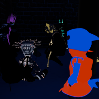 VRChat_2024-12-14_03-52-26.431_3840x2160
