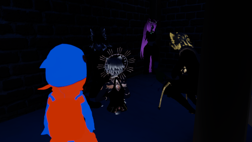 VRChat_2024-12-14_03-52-28.454_3840x2160.png