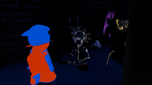 VRChat_2024-12-14_03-52-29.545_3840x2160.png