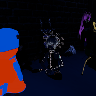 VRChat_2024-12-14_03-52-29.545_3840x2160