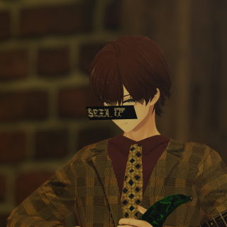 VRChat_2024-12-14_17-20-32.597_3840x2160