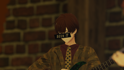 VRChat_2024-12-14_17-20-34.027_3840x2160.png