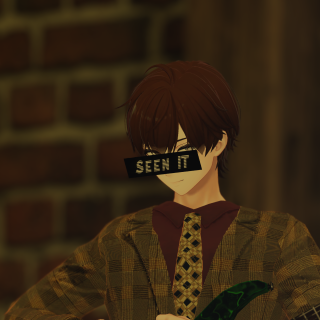 VRChat_2024-12-14_17-20-34.027_3840x2160