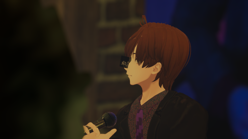 VRChat_2024-12-14_17-20-35.905_3840x2160.png