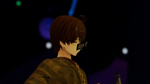 VRChat_2024-12-14_17-21-56.503_3840x2160.png