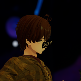 VRChat_2024-12-14_17-21-56.503_3840x2160