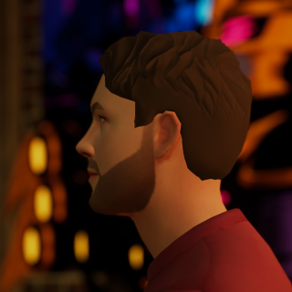 VRChat_2024-12-14_17-22-15.720_3840x2160