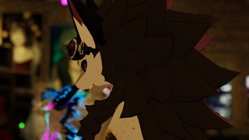 VRChat_2024-12-14_17-22-23.923_3840x2160.png