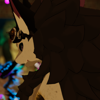 VRChat_2024-12-14_17-22-23.923_3840x2160