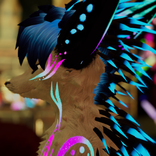 VRChat_2024-12-14_17-22-30.865_3840x2160