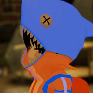 VRChat_2024-12-14_17-22-54.922_3840x2160