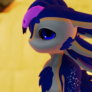 VRChat_2024-12-14_17-23-15.281_3840x2160