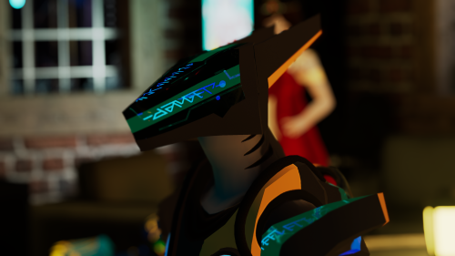 VRChat_2024-12-14_17-23-21.363_3840x2160.png
