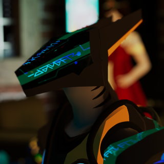 VRChat_2024-12-14_17-23-21.363_3840x2160