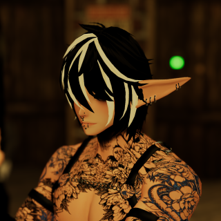 VRChat_2024-12-14_17-23-44.785_3840x2160